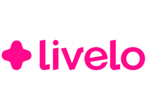 customer-logo-livelo.png